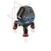 Bosch GLL 3-50 Lijnlaser In Opbergetui - 10-50m - 0601063800