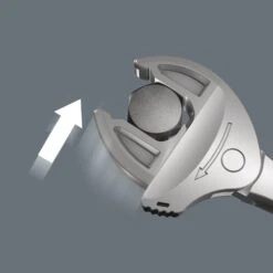 Wera 05020102001 6004 Joker XXL Zelfinstellend Steeksleutel - 21 - 32 Mm -Gereedschapswinkel 2e6c63d16a8d5c84e0bdef0d401977ca 1