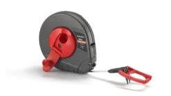 Hultafors PT 20 B Rolbandmaat Staal - 10mm X 20m - 352903 -Gereedschapswinkel 2e8b81a4a5b3137d0ee5ab8c8036d643