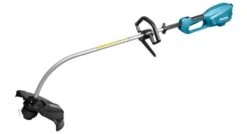 Makita UR3500 Grastrimmer - 700W - 35cm