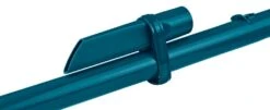 Makita DCL282FRT 18V Li-Ion Accu Steelstofzuiger Blauw Set (1x 5,0Ah) - 0,5L - Koolborstelloos -Gereedschapswinkel 2f879369e6ababd6caf4f1d7bdfc2a09