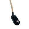Talen Tools Z2M Bats - 26,5cm