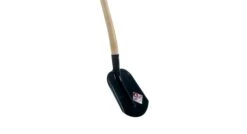 Talen Tools Z2M Bats - 26,5cm