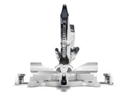 Festool KS 120 REB-Set-UG KAPEX Afkortzaag Incl. Onderstel - 1600W - 260mm - 575313 -Gereedschapswinkel 30a02162f3d17c6f0ce33597c295bb5a