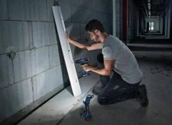 Bosch GSR 18 V-21 18V Li-Ion Accu Boor-/schroefmachine Body In L-Boxx - 06019H1009 -Gereedschapswinkel 3169ebc431355278d7ddfc75fe3eccf4