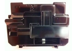 Makita DSS501RTJ 18V Li-Ion Accu Cirkelzaag Set (2x 5.0Ah Accu) In Mbox - 136mm -Gereedschapswinkel 318aa93ba953fb44b118f87d3e348c58