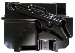 Makita DJR183PTJ 18V Li-Ion Accu Reciprozaag Set (2x 5,0Ah) In Mbox -13mm 39 Makita DJR183PTJ 18V Li-Ion Accu Reciprozaag Set (2x 5,0Ah) In Mbox -13mm -Gereedschapswinkel 31fd47e535f61acd4d346fb01f10f337