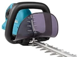 Makita DUH651PT2 LXT 2x18V Li-Ion Accu Heggenschaar Set (2x 5,0Ah) - 65cm -Gereedschapswinkel 336f9818b4a4d55d6739a6579c60d199