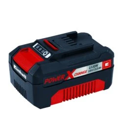 Einhell GE-LC 18 Li KIT Accu Kettingzaag - 18V - 250mm - Set - 4501760 -Gereedschapswinkel 338341f1767cead12d63fd86d3bbf91c