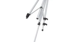Kreator KRT706900 Telescopisch Laser Statief - 1.52 M -Gereedschapswinkel 33fbf99dc4899a3be9cb07db3df4fa4b