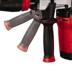 Einhell TE-DH 12 Breekhamer In Koffer - 1050W - 12J - 4139100 -Gereedschapswinkel 35987d70f3238f24f1ad3e7a7d11d372