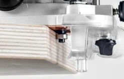 Festool MFK 700 EQ-Plus Module-kantenfrees - 720 W - 32 Mm - 576240 -Gereedschapswinkel 35eb5b9c4e6d3adcf51ce6776136d550 1