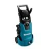 Makita HW1300 Hogedrukreiniger - 1800W - 130 Bar