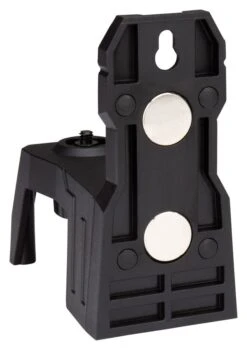 Makita LE00870134 Wandsteun 1/4" - Magneet Kruislijnlaserhouder -Gereedschapswinkel 3663311e019e54c1a090c72c7152409b