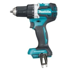 Makita DLX8026TW1 18V Li-Ion 8-delige Comboset (3 X 5,0Ah) In Tas -Gereedschapswinkel 36e798907e1ecdd2a8b9bb761abfe999
