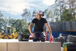 Hultafors CLP 30 Slaglijn - 30 M - 652113 -Gereedschapswinkel 37e0c1335f953a859681e1bb6f9f9148