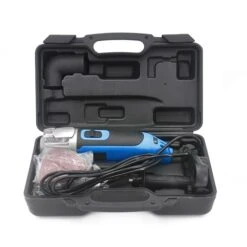 Hyundai 56751 Multitool Oscillerend 300W Incl. Accessoires -Gereedschapswinkel 381dd32f1a063a33e70c1b8ab44c4c3a