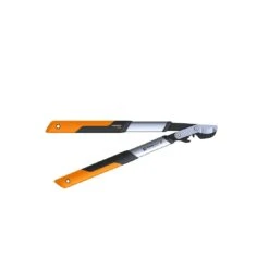 Fiskars LX 94 1020187 PowerGear™ X Takkenschaar Bypass M - 112390