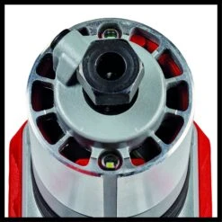 Einhell TP-ET 18 Li BL Solo Accu Kantenfrees Power X-Change -Gereedschapswinkel 38dc3a4c23ba55b14357b127ecb62d54