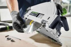Festool TS 55 FEBQ-Plus Invalcirkelzaagmachine In Systainer - 1200W - 160mm - 576703 -Gereedschapswinkel 39b5b33c207846612b9e70f65518a3aa 1