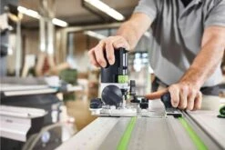 Festool OF 1010 REBQ-Plus Bovenfrees In Systainer 1010W - 55 Mm - 576919 -Gereedschapswinkel 3aa329ad5c6e4a409fbbcbc0e25346c3