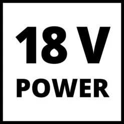 Einhell AXXIO 18/125 Q BL Solo 18V Li-Ion Accu Haakse Slijper Body - 125 X 33 Mm - Koolborstelloos -Gereedschapswinkel 3b1aca1100160891f0ff0efc81ce02d3