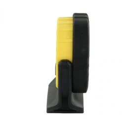 TAB Professional Lighting TAB88110 3,7V Li-Ion Accu LED Vuistlamp - 1200Lm - IP65 - Magnetisch -Gereedschapswinkel 3b2906b374a34c7342b22a14a25eee6b