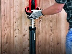 Einhell GE-CH 1846 Li SOLO Accu Heggenschaar - 18V - 520mm - Body - 3410642 27 Einhell GE-CH 1846 Li SOLO Accu Heggenschaar - 18V - 520mm - Body - 3410642 -Gereedschapswinkel 3b304f6c64c8e9be5c1370c76d3c881c