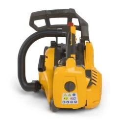 Stiga PR 730 (10") Benzine Kettingzaag - 26,9cc - 0,7kW - 2-takt - 25cm - 22,86m/sec -Gereedschapswinkel 3b5b5dbb61690e1137e54d4c8b52b88b