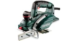 Metabo HO 26-82 Schaafmachine - 360W - 2,6mm - 602682000