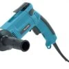 Makita DP4001 Boormachine - 750W