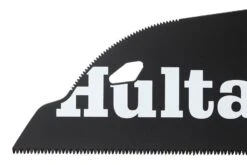 Hultafors HBX-14-11-V Fineerzaag - 11TPI - 350 Mm - 590730 8 Hultafors HBX-14-11-V Fineerzaag - 11TPI - 350 Mm - 590730 -Gereedschapswinkel 3d0b3d39c154cd15bf7c05da509dea81