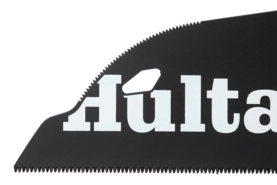 Hultafors HBX-14-11-V Fineerzaag - 11TPI - 350 Mm - 590730 4 Hultafors HBX-14-11-V Fineerzaag - 11TPI - 350 Mm - 590730 - Afbeelding 4