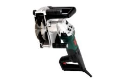 Metabo MFE 40 Sleuvenfrees Incl. 2 Diamantschijven In Koffer - 1900W - 604040500 -Gereedschapswinkel 3d8943af35a669ec45d272521b787e2b