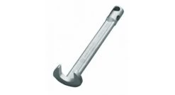 Gedore 3114 - DS 3114 Klauwsleutel - 27mm - 6670720