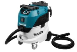 Makita DK0093J Alleszuiger / Bouwstofzuiger (VC4210L) & Sleuvenfrees In Mbox (SG1251J) Combiset -Gereedschapswinkel 3dd028e0cb3ca02ded652c30b1f7f4ac
