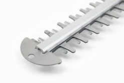 Stiga HT 700e Accu Heggenschaar Body - 56cm - 34mm -Gereedschapswinkel 3dfb1b5773aa6354ad62f38c2015e5d7