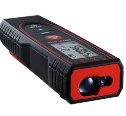 Leica Disto D110 Afstandsmeter In Tas - Bluetooth - 60m - 808088 -Gereedschapswinkel 3fb1f54169d2e648562c8d8fea2f1a8d
