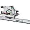 Metabo KS 85 FS Cirkelzaag Incl. Geleiderail - 2000W - 235mm - 691149000