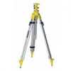 Stanley 1-77-164 TPE1 Aluminium Drievoet Statief Met Kolom - 102-292cm