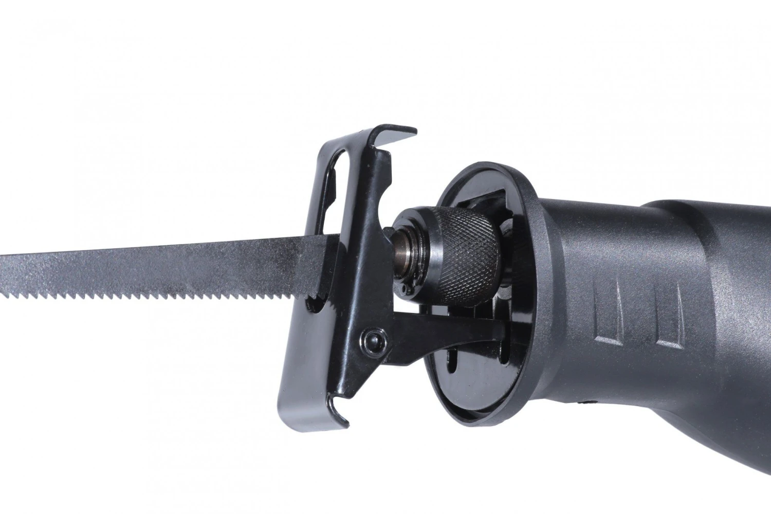 FERM RSM1019 Reciprozaag - 710W 4 FERM RSM1019 Reciprozaag - 710W - Afbeelding 4