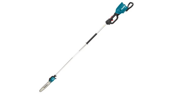 Makita DUA300Z 2x18 V Stokkettingzaag 30 Cm Body 1 Makita DUA300Z 2x18 V Stokkettingzaag 30 Cm Body