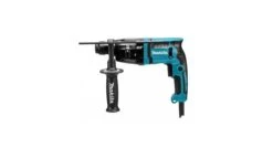 Makita HR1841FJ SDS-plus Boorhamer In Mbox - 470W - 1,4J