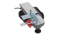 Powerplus POWE80030 Schaafmachine - 900W - 82 Mm -Gereedschapswinkel 431ed5d113b4385fb7b207fc02588731