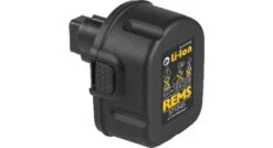 Rems 571545 14.4V Li-ion Accu - 1.65Ah