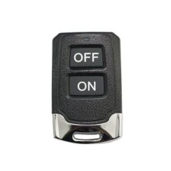 Hyundai 55014 Benzine Generator / Inverter Aggregaat - 4-takt - 4000W 9 Hyundai 55014 Benzine Generator / Inverter Aggregaat - 4-takt - 4000W -Gereedschapswinkel 4509d8b979d17d9e855d2e34dab1be1e