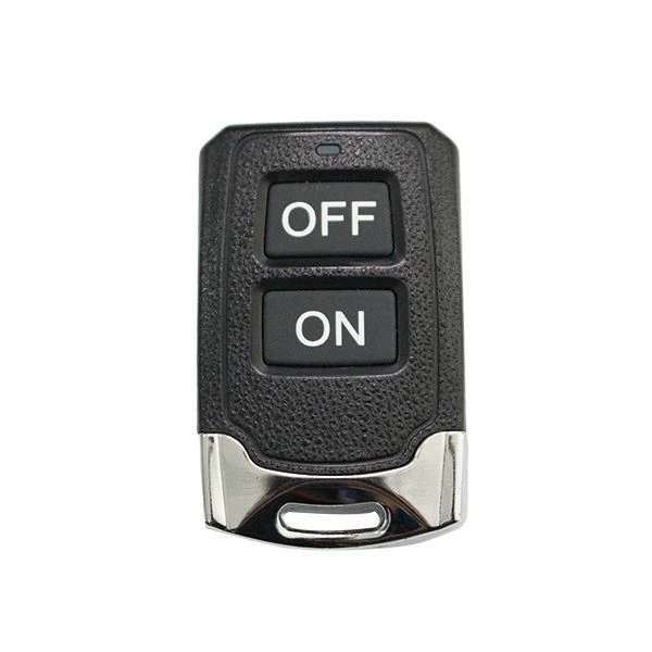 Hyundai 55014 Benzine Generator / Inverter Aggregaat - 4-takt - 4000W 5 Hyundai 55014 Benzine Generator / Inverter Aggregaat - 4-takt - 4000W - Afbeelding 5