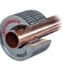 Rothenberger 88822 Roslice Pijpsnijder - 22mm