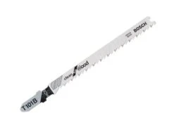 Bosch GST 150 CE Decoupeerzaag In L-Boxx Incl. 35-delige Zaagbladenset - 780W - 0601512008 6 Bosch GST 150 CE Decoupeerzaag In L-Boxx Incl. 35-delige Zaagbladenset - 780W - 0601512008 -Gereedschapswinkel 45d6af02c5dc85daf0cc5314b3507c6e 1