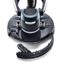 Festool PLANEX LHS-E 225 EQ 230V Langnek Schuurmachine "easy" - 400 W - 571934 -Gereedschapswinkel 473fc3887ffb11dc21863d0f8386f0f3